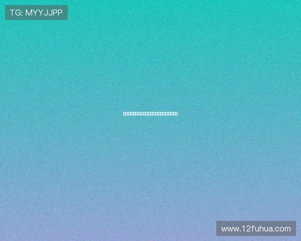 多米篮球直播全面解析最新赛事精彩瞬间全程回顾