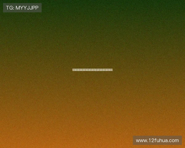 星空体育网官方网站最新赛事直播与体育资讯平台全面升级